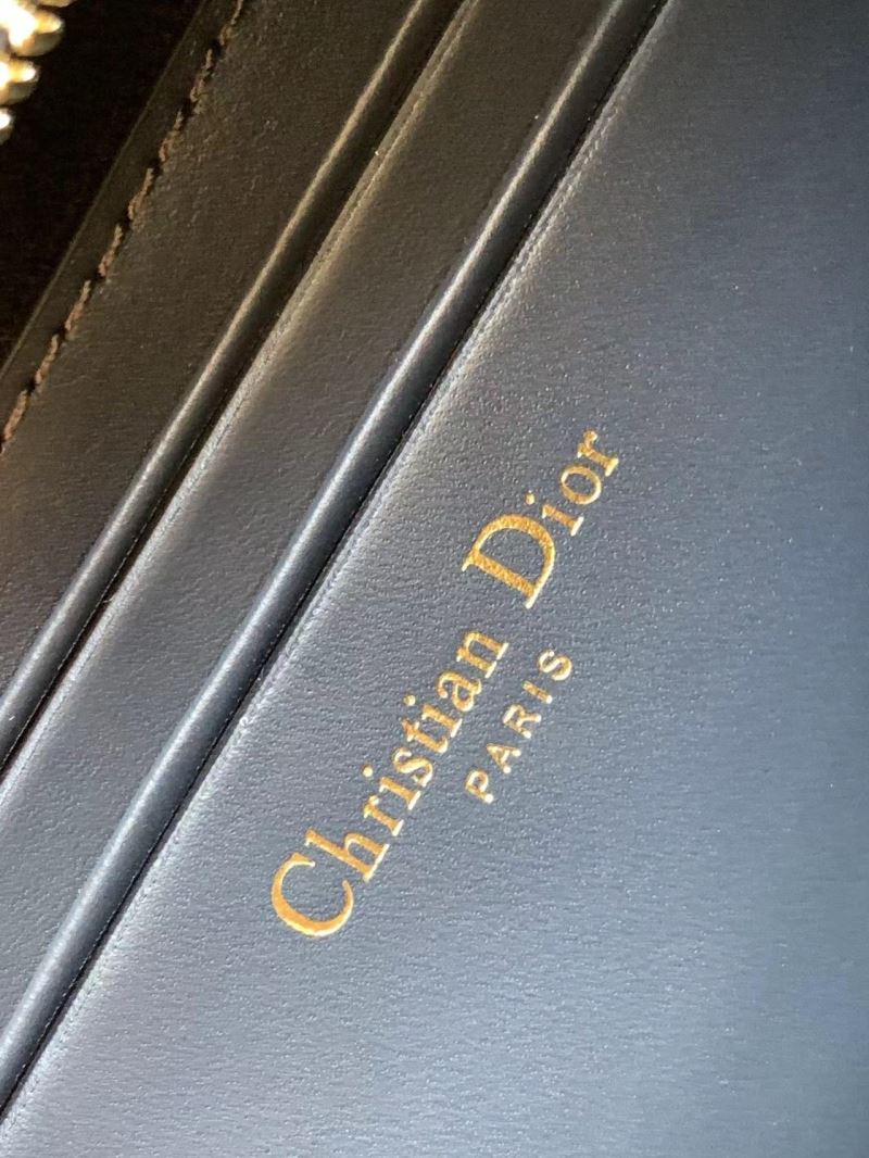 Christian Dior Other Bags